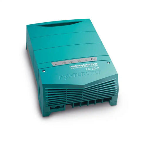 MASTERVOLT 44320305 CHARGEMASTER PLUS 24/30-3 CZONE