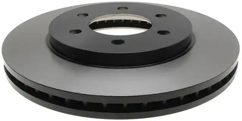 BRAKE PARTS
