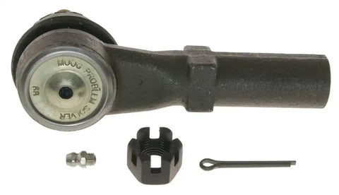 MOOG ES800321 OUTER TIE ROD END
