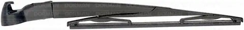 DORMAN 42670 REAR WIPER ARM
