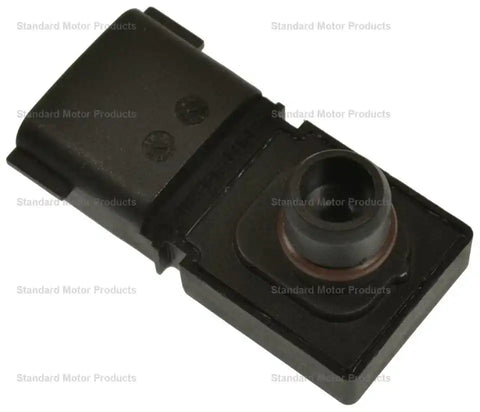 STANDARD IGN AS382 INTERMOTOR SENSOR - MAP /