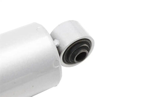 Ranch Hand RSF171S6B6 Nerf Bar - Truck Wheel to Wheel With Drop Down Steps With Bed