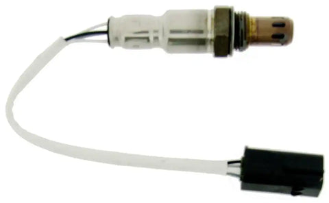 NGK 24449 OXYGEN SENSOR