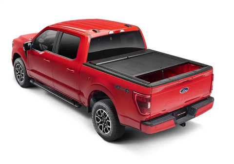 ROLL N LOCK 575M-XT M-SERIES XT