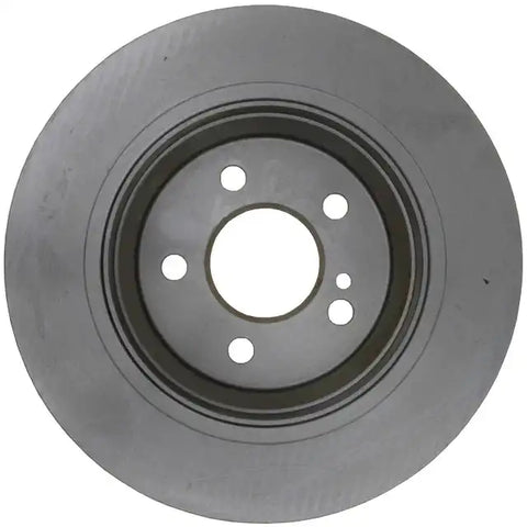 BRAKE ROTOR
