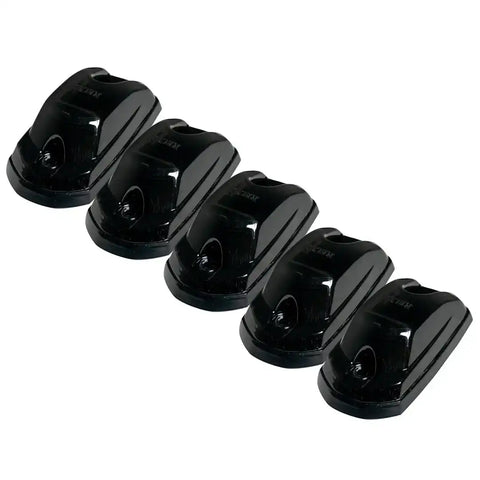 FORD 17-23 SUPERDUTY (5-PIECE SET)