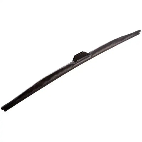 ANCO W-28 - WINTER WIPER BLADE
