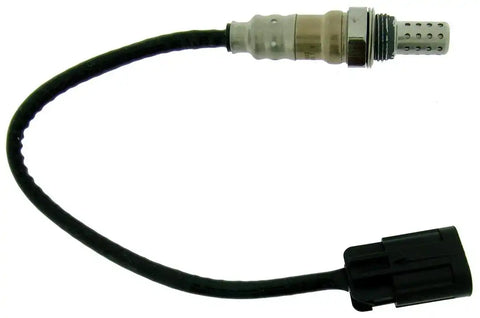 NGK 25671 OXYGEN SENSOR