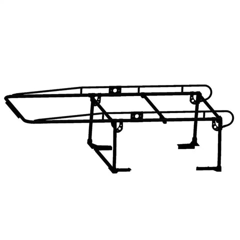 CONTRACTORS RACK