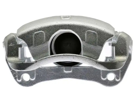 RAYBESTOS FRC12723N BRAKE CALIPER & BRACKET