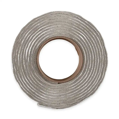 Camco 25003 Roof Vent Installation Kit For Installation of RV Roof Vent/ Side Mount