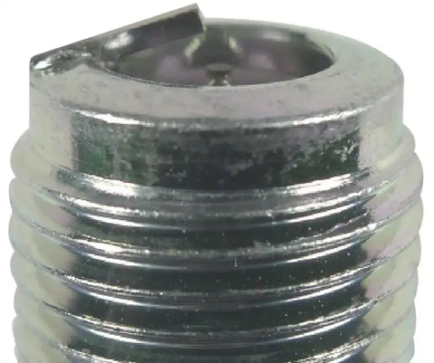 NGK 6701 SPARK PLUG-RE9B-T 4 PACK