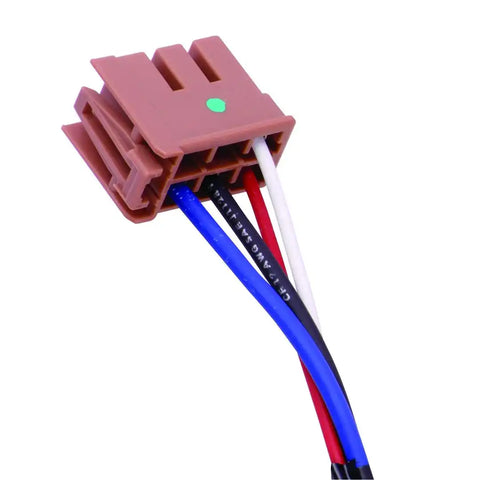 GM 1999-2002 BC HARNESS