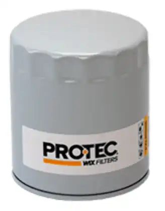 WIX FILTR LD PXL51068 OIL FILTER