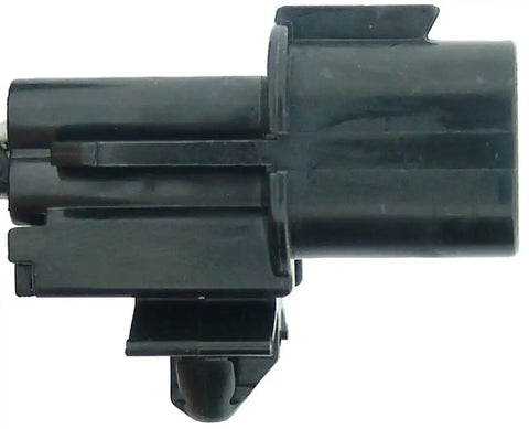 NGK 24448 OXYGEN SENSOR