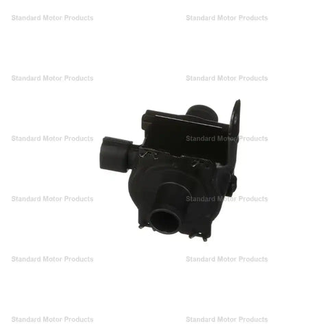 INTERMOTOR VALVE - CANIST