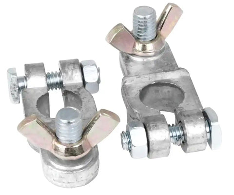 BATTERY TERMINAL