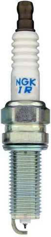 NGK 1422 SPARK PLUG