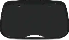 SUBURBAN MFG 3333AST COOKTOP RANGE