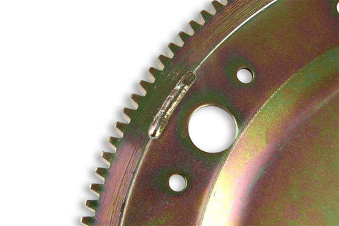 Hays 12-047 Automatic Transmission Flexplate