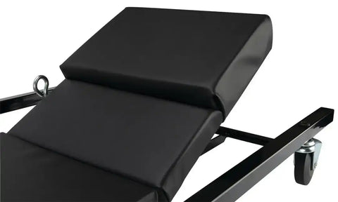 PERFORM TOOL W85005 CREEPER
