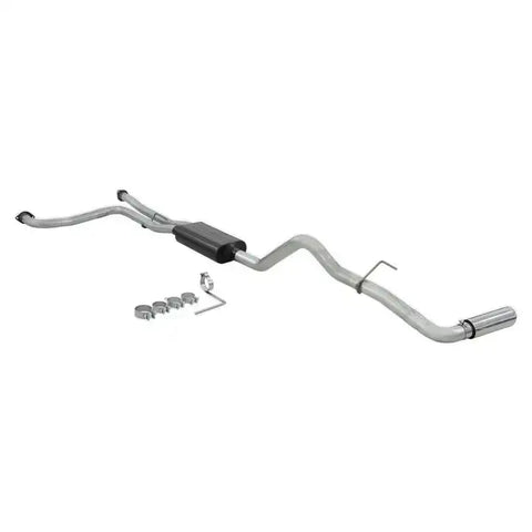 22-23 NISSAN FRONTIER 3.8L AMT SOS