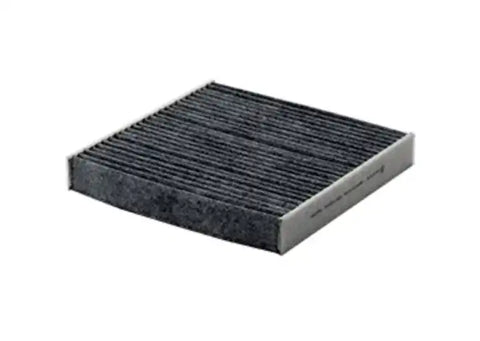 WIX FILTR LD WP10725 CABIN AIR FILTER