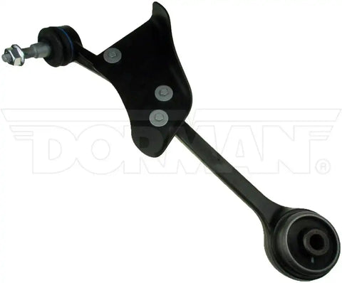 DORMAN 526-266 CONTROL ARM