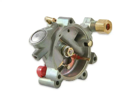 HOLLEY 45-224 45-224 ELECTRIC CHOKE