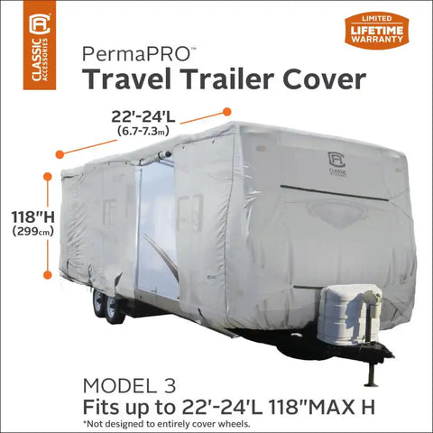 PERMPRO T.T. CVR TO 22-24'