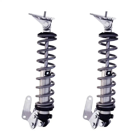 QA1 RCK52340 REAR COIL OVER 69 CHEVELL