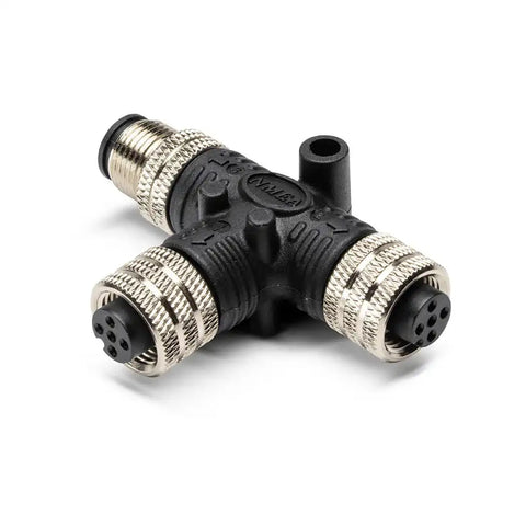 HUMMINBIRD 760038-1 NMEA 2000 'T' CONNECTOR