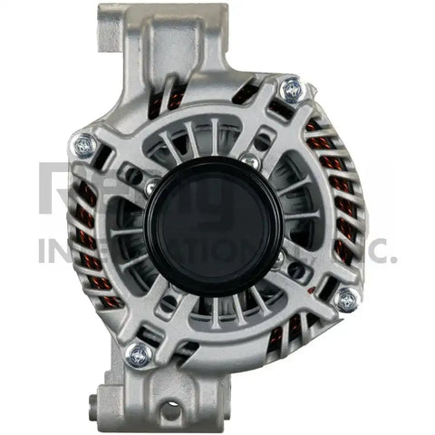REMY INTL 20024 DOMESTIC ALTERNATOR