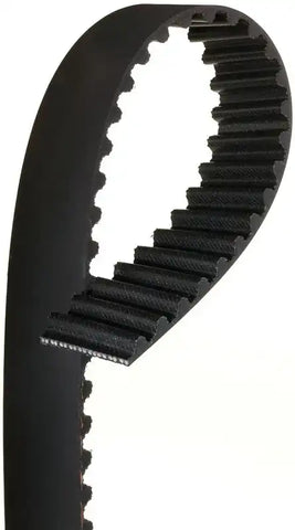 TIMING BELT