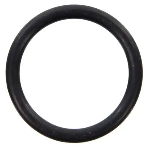 FELPRO 35918 THERMOSTAT GASKET