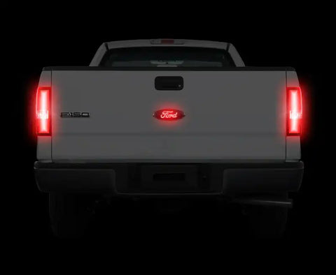 2009-2014* F-150/11-17 EXPLORER