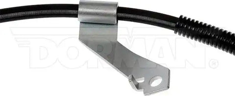 DORMAN H380554 BRAKE HOSE