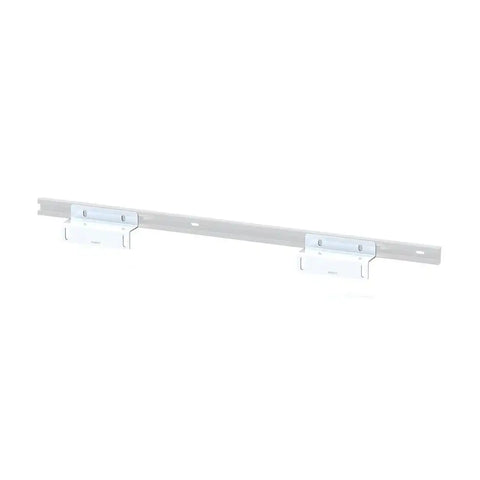 VAN SHLF MNT KT RAM PROMASTR 118'WB