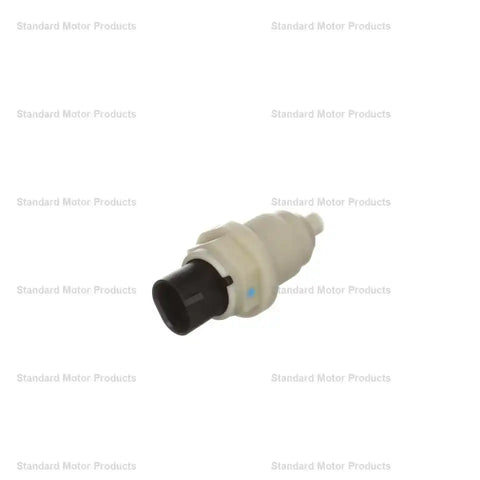 SPEED SENSOR