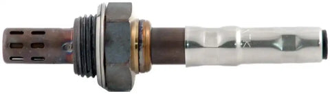 NGK 21537 O2 SENSORS