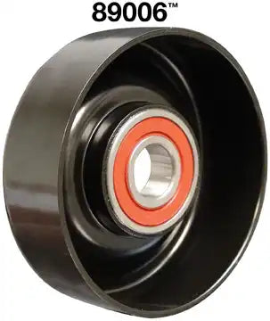 ATTWOOD MARI 8900-6 HONDA FUEL FIT-MTR END HO