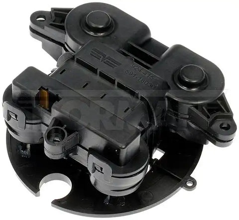DORMAN 924-415 MIRROR CONTROL MOTOR