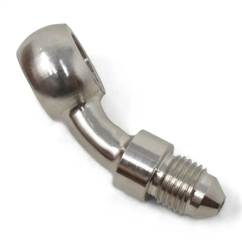 ENDURA #3 TO 10MM 35D