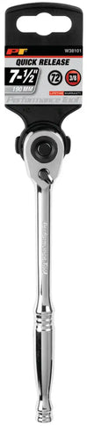 PERFORM TOOL W38101 RATCHET