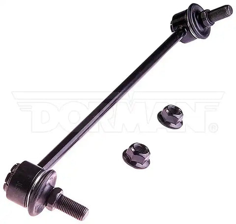 DORMAN SL50102PR STABILIZER BAR LINK KIT
