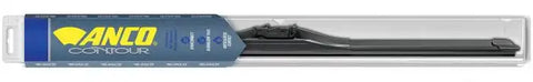 ANCO BEAM CONTOUR WIPER BLADE 25'