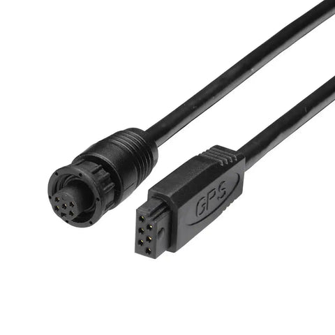 HUMMINBIRD 720113-1 AS GPS APEX EXTERNAL GPS ADPTER CBL