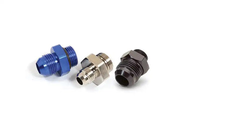 SPEEDFX 577066 -6AN9/16'-18) PORT TO -6AN ADP