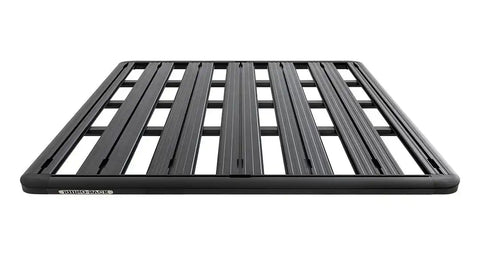 Rhino-Rack 52113F Pioneer Platform 1528 X 1426 Fp