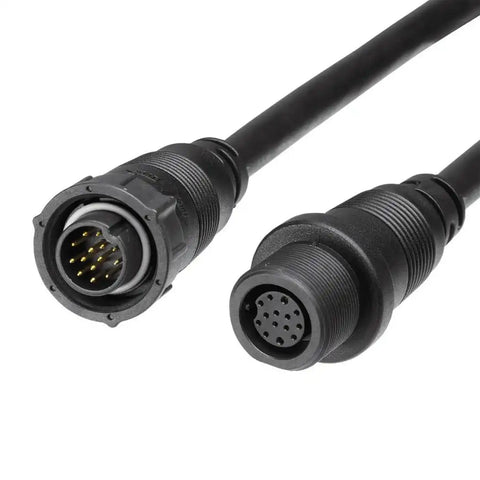 HUMMINBIRD 720106-2 XDCR EXTENSION CABLE